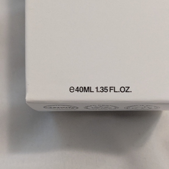 Age Repair Hand Cream Grown Alchemist 40ml - New In Box - Picture 3 of 6